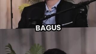 Pump Stocks vs Good Stocks