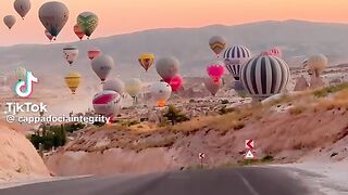 cappodokiya.turkey