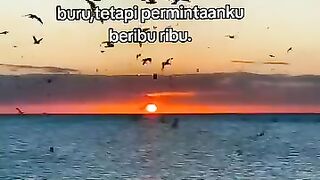 #Fyp..