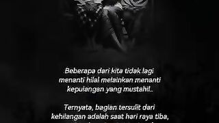 #quotes #storytime #katakata #reels #vidio