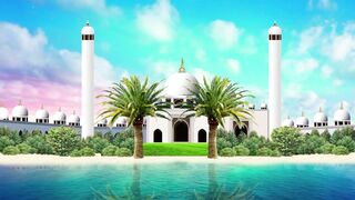 Secrets of Divine Love A Spiritual Journey Into the Heart of Islam - id | Trending HD Video 40