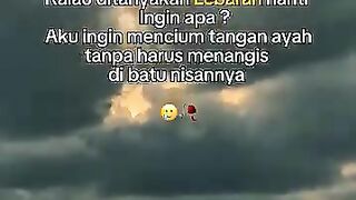 ???????? #fypviralシ #reelschallenge #lebaran #idulfitri #ramadhan