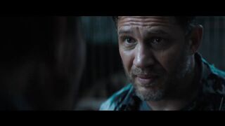 Venom: The Last Dance (2024) - We Are VENOM! Scene | Movieclips