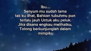 Cerita kehidupan #suami #istri #rumahtangga #pernikahan #kehidupan #bahagia #quotes