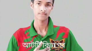 #freefire#espotsvideo