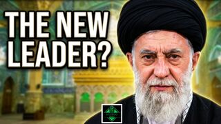 Clerics in Iran reach consensus on new supreme leader, Iranian media says