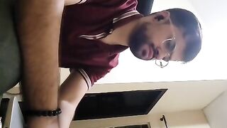 making out money in career