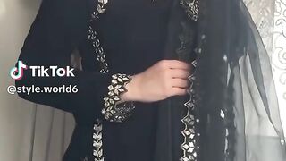 Eid Collection 55