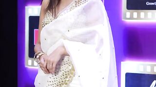 One word for cutie