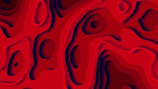 WallPics - 4K Wallpapers - id | Trending HD Video 42