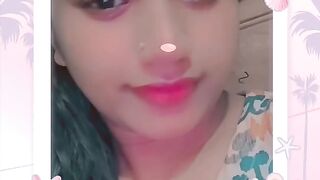 আমি শুধু চেয়েছি