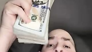 I need wife and I will support you for money 2