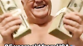 Hi looking for woman i will gave more money 2