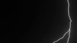 #freefirevideo#viralshorts