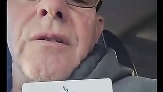 Hi marry me and I will support you