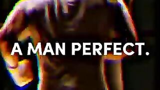 Practice Makes Man Perfect But