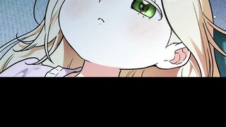 A baby need's Daddy ????????????-/new chapter-1