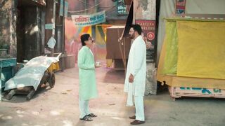 Tum Se Tum Tak  episode 244