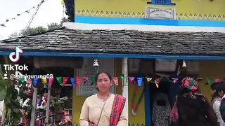Shiwalaya mandir