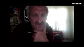 ТЕ ПРЕДАДОХА ВМРО