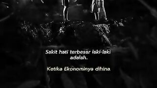 #quotes #storytime #fyp #katakata #reels