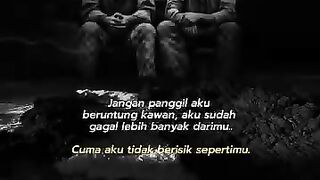 #quotes #storytime #katabijak