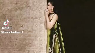 Velvet Stylish 2