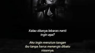 #quotes #storytime #katakata #reels #vidio 2
