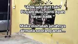 ????????????. #quotes #reelschallengereelschallenge #fbprofesional #quotes