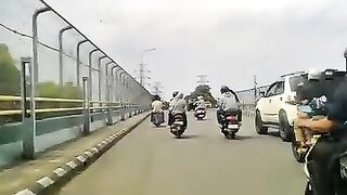 Untuk semua yang masih punya ibu 2
