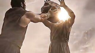 Duniya_ka_Pehla_Qatl…_Bhai_ne_Bhai_ko_Maar_Diya!_????(480p).mp4