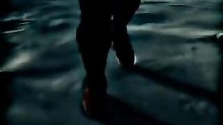 Hulk Hold My Natasha