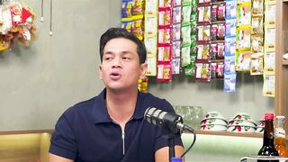 Kolaborasi yang Seimbang ‼️