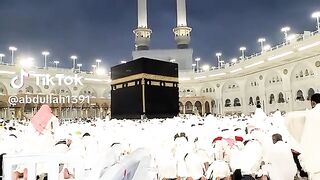 Koi Banda Mara Mola Jo Asuw Rol