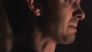 POV They'll Never Come Back Again