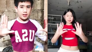 Oliver Jr Dela Peña is a Filipino digital content creator and video producer Actor born on June 3,  videos 2