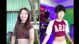 Oliver Jr Dela Peña is a Filipino digital content creator and video producer Actor born on June 3,  videos 3