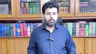 Big Breaking, Important Member of Parliament Disqualified?. PTI Get Back the Seat. Imran khan cases