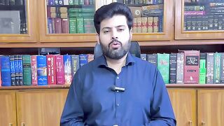 Government alliance plan collapsed on Sunday? PTI gave a huge surprise at the right time?.Imran khan