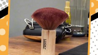 Ada yang perna merasakan guys ? ????