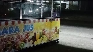 Selamat malam 18