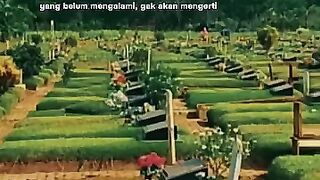 #fyp..