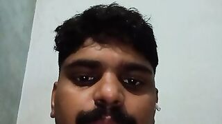 Me your friend so follow my rules