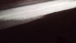 Jalan raya 4