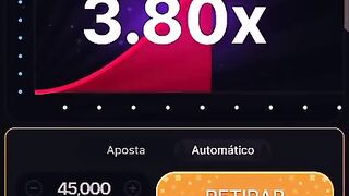 Mbora la