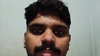 My tips in friendship new