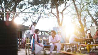 Tu Juliet Jatt Di 8th March 2026 Full Episode. 2