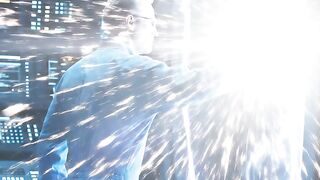 The Deepest Mysteries Of Antarctica 4