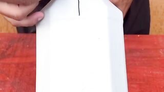 Beatiful ideas 2