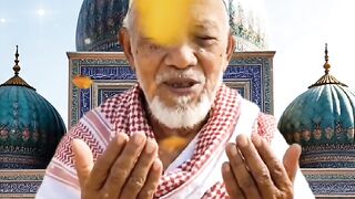 the best prayer for you????????????????